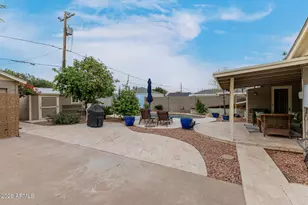 521 W Wilshire Dr, Phoenix, AZ 85003 - Photo 25