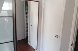 521 W Wilshire Dr, Phoenix, AZ 85003 - Photo 55