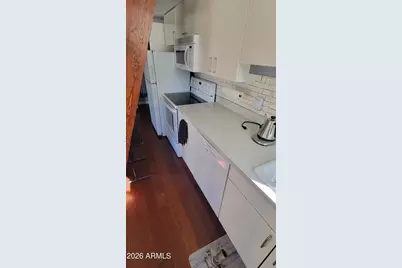 521 W Wilshire Drive, Phoenix, AZ 85003 - Photo 45