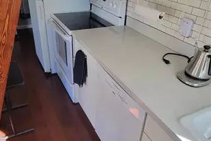 521 W Wilshire Dr, Phoenix, AZ 85003 - Photo 45