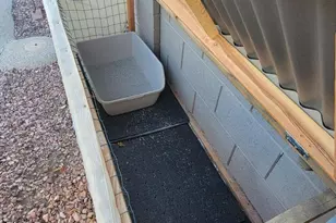 521 W Wilshire Dr, Phoenix, AZ 85003 - Photo 69