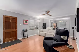 521 W Wilshire Dr, Phoenix, AZ 85003 - Photo 9