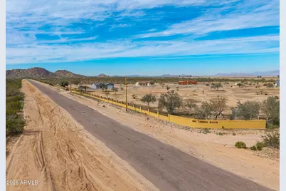 000 W Pettoshas Drive #-, Maricopa, AZ 85139 - Photo 15