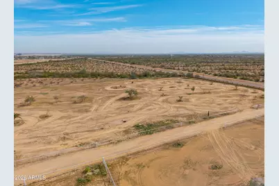 000 W Pettoshas Drive #-, Maricopa, AZ 85139 - Photo 1