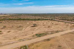 000 W Pettoshas Dr, Maricopa, AZ 85139 - Photo 1