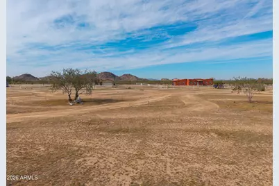 000 W Pettoshas Drive #-, Maricopa, AZ 85139 - Photo 9