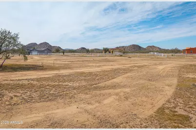 000 W Pettoshas Drive #-, Maricopa, AZ 85139 - Photo 11