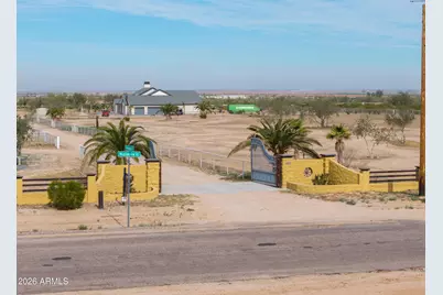 000 W Pettoshas Drive #-, Maricopa, AZ 85139 - Photo 13