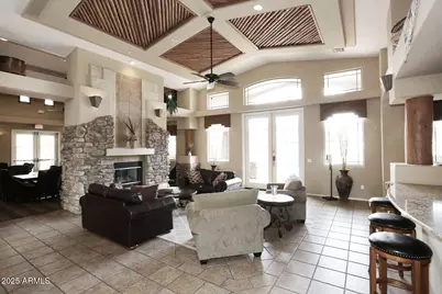 11500 E Cochise Drive #1019, Scottsdale, AZ 85259 - Photo 37