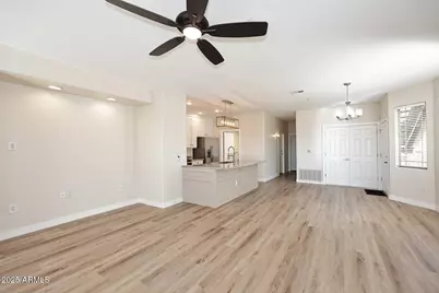 11500 E Cochise Drive #1019, Scottsdale, AZ 85259 - Photo 7