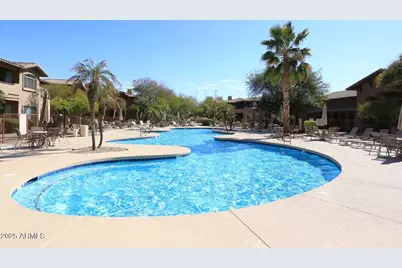 11500 E Cochise Drive #1019, Scottsdale, AZ 85259 - Photo 31