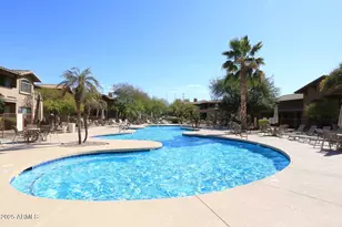 11500 E Cochise Dr, Scottsdale, AZ 85259 - Photo 31