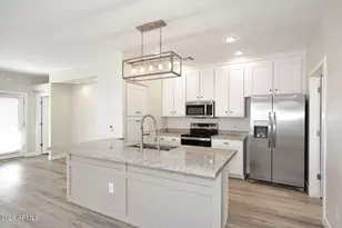 11500 E Cochise Dr, Scottsdale, AZ 85259 - Photo 9