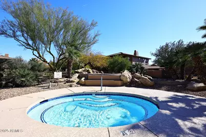 11500 E Cochise Drive #1019, Scottsdale, AZ 85259 - Photo 33