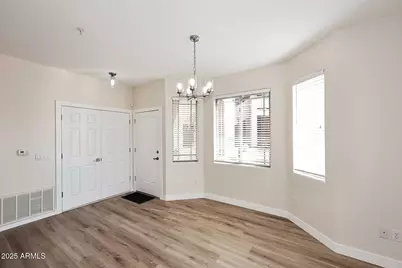 11500 E Cochise Drive #1019, Scottsdale, AZ 85259 - Photo 5