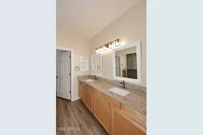 11500 E Cochise Drive #1019, Scottsdale, AZ 85259 - Photo 23