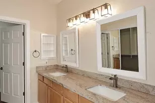 11500 E Cochise Dr, Scottsdale, AZ 85259 - Photo 23