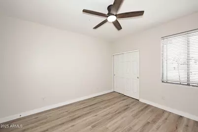 11500 E Cochise Drive #1019, Scottsdale, AZ 85259 - Photo 15