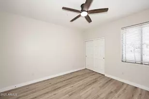 11500 E Cochise Dr, Scottsdale, AZ 85259 - Photo 15