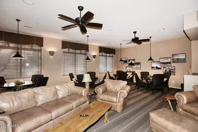 11500 E Cochise Drive #1019, Scottsdale, AZ 85259 - Photo 41