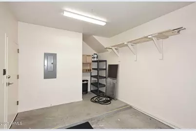 11500 E Cochise Drive #1019, Scottsdale, AZ 85259 - Photo 13