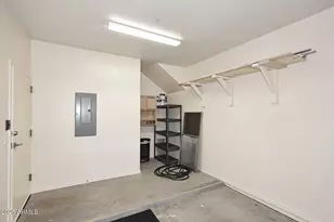 11500 E Cochise Dr, Scottsdale, AZ 85259 - Photo 13