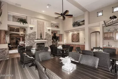 11500 E Cochise Drive #1019, Scottsdale, AZ 85259 - Photo 39