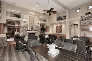 11500 E Cochise Dr, Scottsdale, AZ 85259 - Photo 39