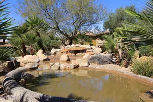 11500 E Cochise Dr, Scottsdale, AZ 85259 - Photo 35