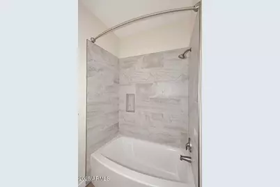 11500 E Cochise Drive #1019, Scottsdale, AZ 85259 - Photo 17