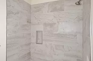 11500 E Cochise Dr, Scottsdale, AZ 85259 - Photo 17