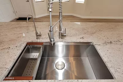 11500 E Cochise Drive #1019, Scottsdale, AZ 85259 - Photo 11