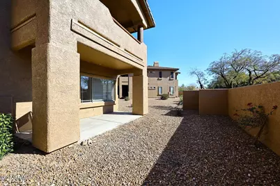 11500 E Cochise Drive #1019, Scottsdale, AZ 85259 - Photo 27