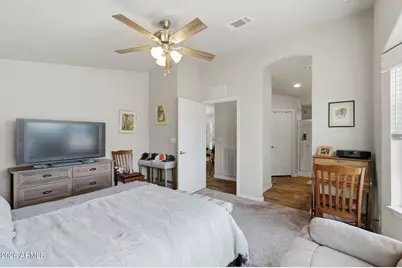 2263 N Trekell Road #48, Casa Grande, AZ 85122 - Photo 21