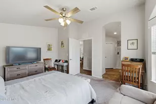 2263 N Trekell Rd, Casa Grande, AZ 85122 - Photo 21