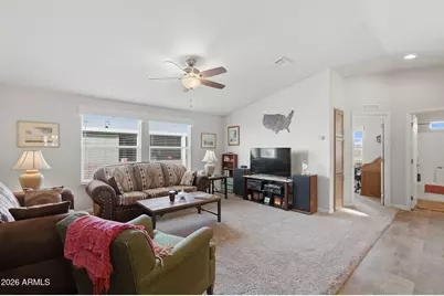 2263 N Trekell Road #48, Casa Grande, AZ 85122 - Photo 7