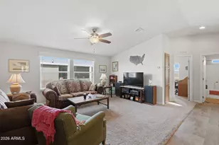 2263 N Trekell Rd, Casa Grande, AZ 85122 - Photo 7