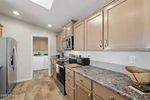 2263 N Trekell Rd, Casa Grande, AZ 85122 - Photo 15