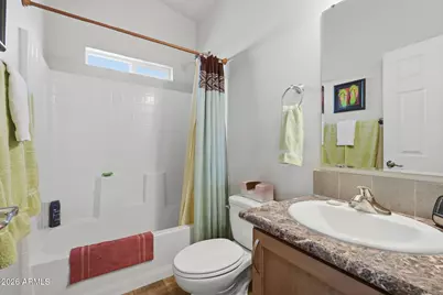 2263 N Trekell Road #48, Casa Grande, AZ 85122 - Photo 25