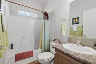 2263 N Trekell Rd, Casa Grande, AZ 85122 - Photo 25