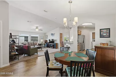 2263 N Trekell Road #48, Casa Grande, AZ 85122 - Photo 17