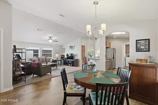 2263 N Trekell Rd, Casa Grande, AZ 85122 - Photo 17