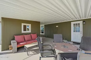 2263 N Trekell Rd, Casa Grande, AZ 85122 - Photo 33