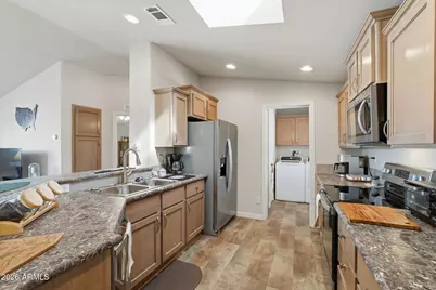 2263 N Trekell Road #48, Casa Grande, AZ 85122 - Photo 11