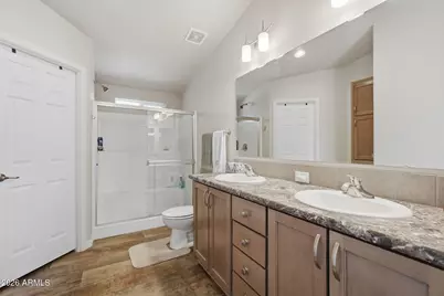 2263 N Trekell Road #48, Casa Grande, AZ 85122 - Photo 23