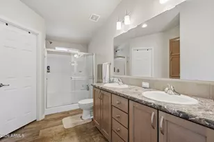 2263 N Trekell Rd, Casa Grande, AZ 85122 - Photo 23