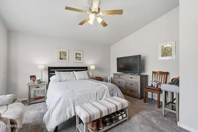 2263 N Trekell Road #48, Casa Grande, AZ 85122 - Photo 19