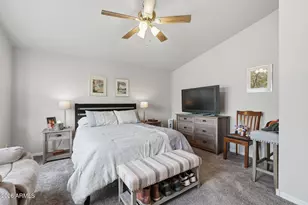 2263 N Trekell Rd, Casa Grande, AZ 85122 - Photo 19