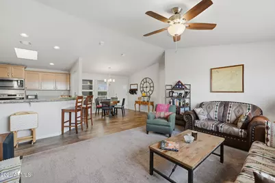 2263 N Trekell Road #48, Casa Grande, AZ 85122 - Photo 9