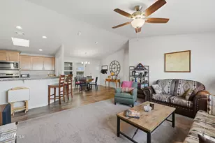 2263 N Trekell Rd, Casa Grande, AZ 85122 - Photo 9